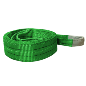 Строп СТП - 2,0 т*4,0 м (60мм) GSTP6024SF6 - 1