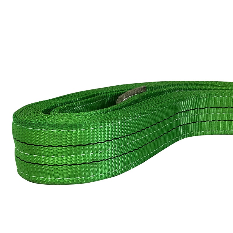 Строп СТП - 2,0 т*2,0 м (60мм) GSTP6022SF6 - 2