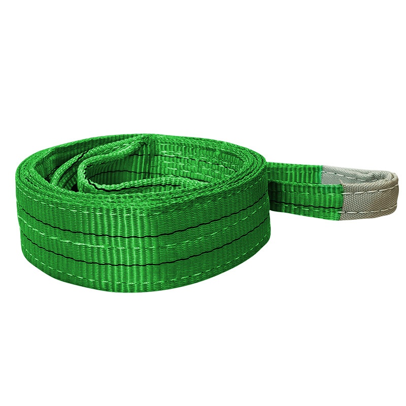 Строп СТП - 2,0 т*2,0 м (60мм) GSTP6022SF6 - 3