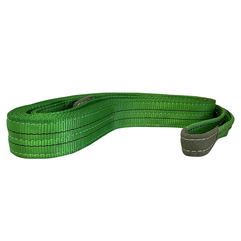 Строп СТП - 2,0 т*2,0 м (60мм) GSTP6022SF6 - 4