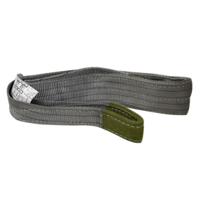 Строп СТП - 4,0 т*7,5 м (100мм) GSTP100475SF6 - 1