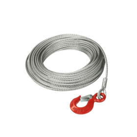 Канат со стальным сердечником GEARSEN MTMR 321000 - 1